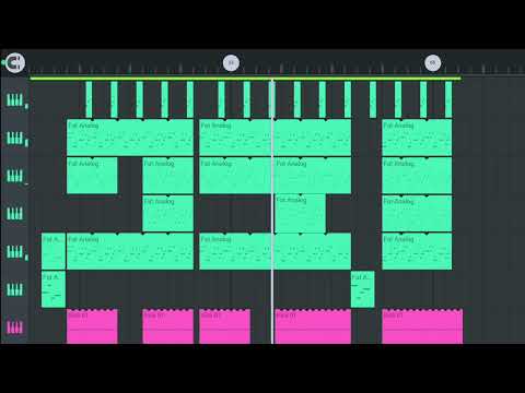 Eiffel 65, Loredana Bertè - BESTIALE (COVER)