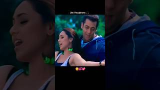 Download lagu Keh raha hai dil diwana...| Babul movie song | #sonunigam #alkayagnik #90severgreen mp3