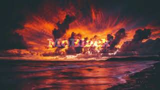 Download lagu KingSfiso, Mbuso Khoza, XtetiQsoul - Ilanga (XtetiQsoul Mix) mp3 Download lagu KingSfiso, Mbuso Khoza, XtetiQsoul - Ilanga (XtetiQsoul Mix) mp3