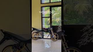 Download lagu STORY WA HEREX 30 DETIK||STATUS HARI INI mp3