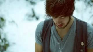 Ron Pope - I&#39;m Yours