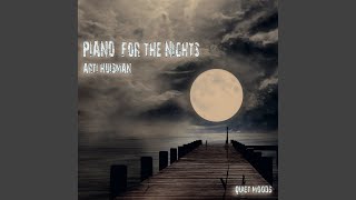 Download lagu A quai (Pianosolo) mp3