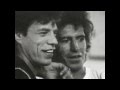 The Rolling Stones - Continental drift (Early Recording) - 1989