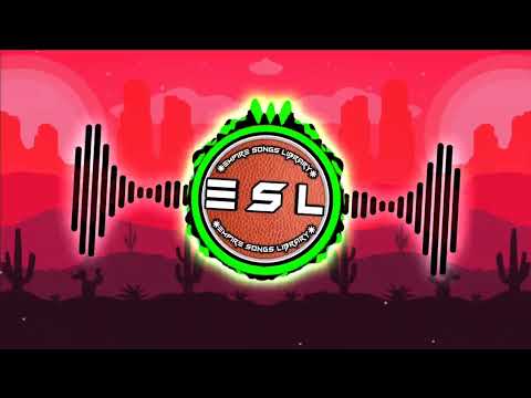 BEAT ESTRALA FONE DE $10 - DÁ UMA CAVALGADA_ DJ  Marcks ZS / COM  GRAVE  (BASS_ BOOSTED)