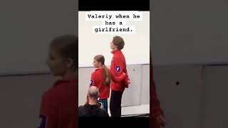 Download lagu will you do the same? 😢 #figureskating #iceskating #couple #viralvideo    #viralshorts #shorts mp3