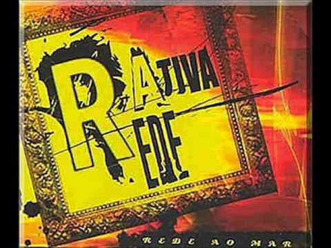 Só pra me alegrar - Rede Ativa
