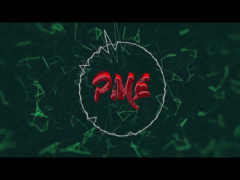 EseT-X & Dırewş Koçer - Köşeler Bizim (PME)(OFFICIAL MUSİC)