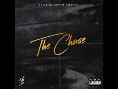 Fly Tye - Stay Down Feat. Ducky Smallz (The Chase)