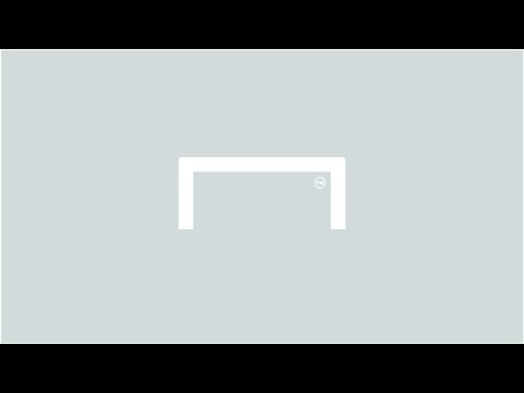 VIDEO: Aufstieg in die 3. Liga: FC Bayern II besiegt VfL Wolfsburg II in der Relegation