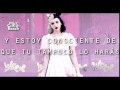 I Think I'm Crazy - Melanie Martinez | Traducción ...