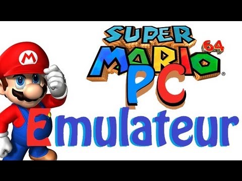 jeu de billard pc gratuit