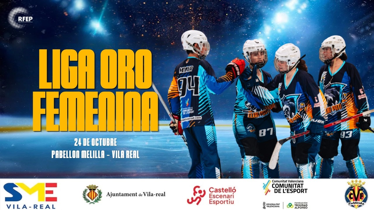 CP VILA-REAL vs HCR CENT PATINS