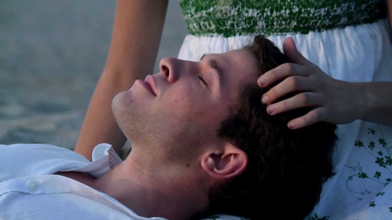 Mother's Red Dress (2012) | Official Trailer 3 HD