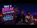 3 Hours Of Dez2fly S Funniest Moments Best Of Big Brother Compilation New Bonus Clip