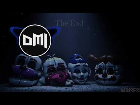 JT Music - Join Us For A Bite ft. Andrea S. Kaden