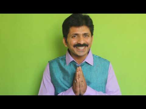 ABHISHEK JAI GOVIND Gujrati Acc...