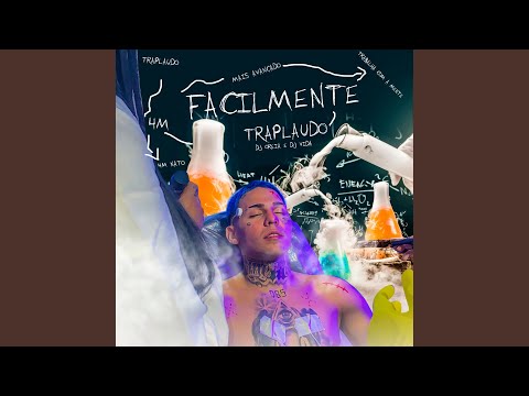 Facilmente