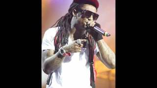 Juelz Santana feat. Lil Wayne - HomeRun  (Hot!) free download