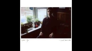 Anyway - Daniel Martin Moore