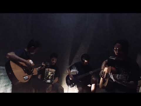 Melawan Malas - AudioStreet Achaostic