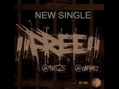 Tus2s - Free