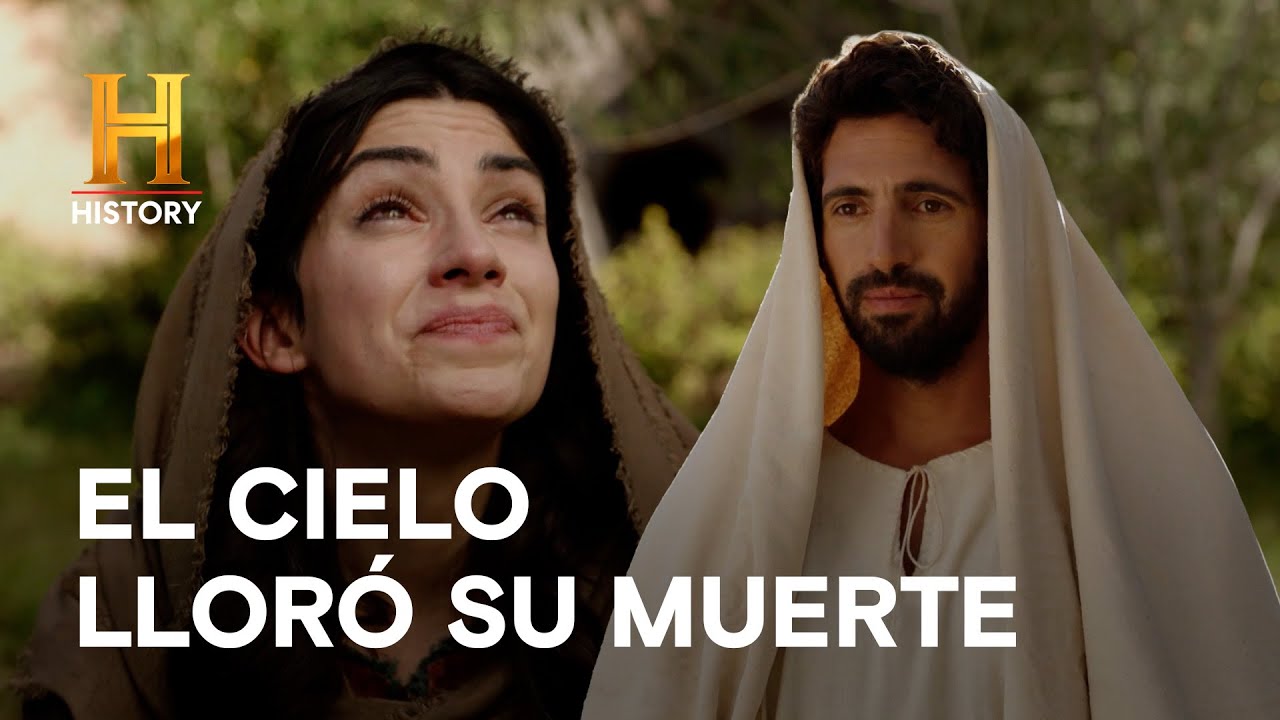 El regreso de Jesús 🌅 El inicio de una nueva fe - YO CONOCÍ A JESÚS