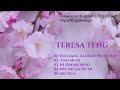 NOSTALGIA LAGU MANDARIN LAMA TERESA TENG Teresa Teng Best Song