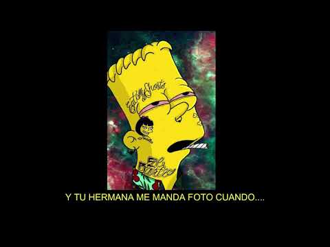 Garu x Seba1026 - BELLAQUEO (RKT)