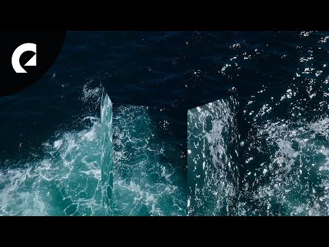 Geminii - Little by Little (Siren Song)