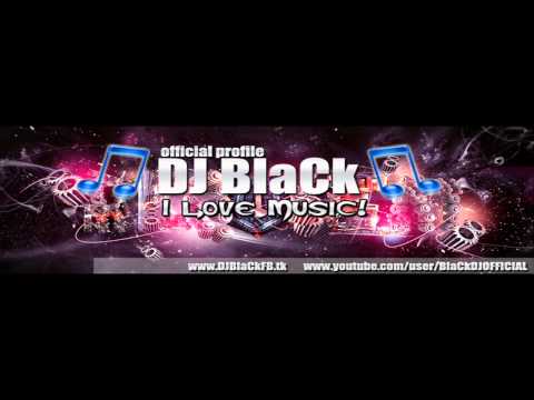 TAITO vs. Benny-G - Make a Move (ORIGINAL MIX) RIP