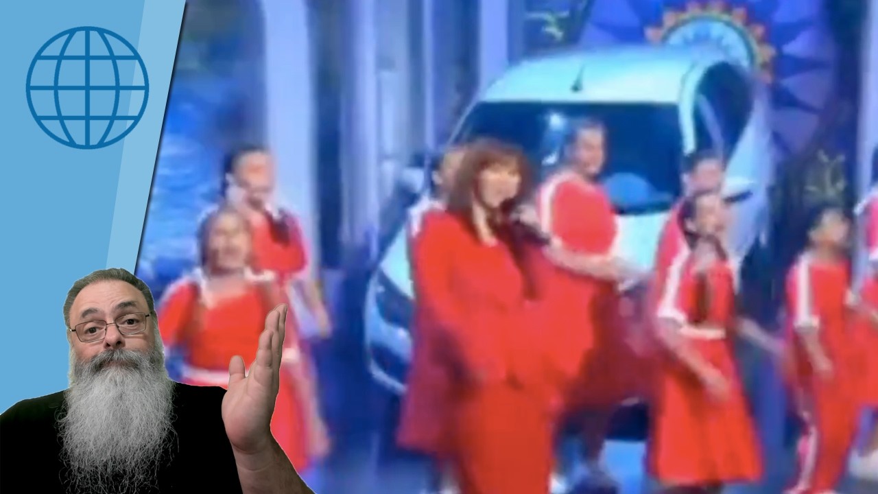 RUSSIA corta INTERNET e QUER CONVENCER RUSSOS que a VIDA é MELHOR SEM INTERNET: LULA quer TAMBÉM