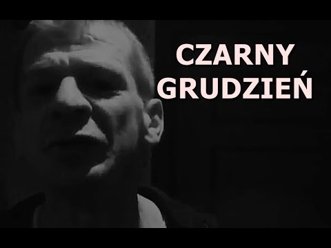 Kronika "Uniwersum Szkolnej" Sezon 2017 cz.2