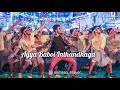 Colour Full Chilaka Status Express Raja