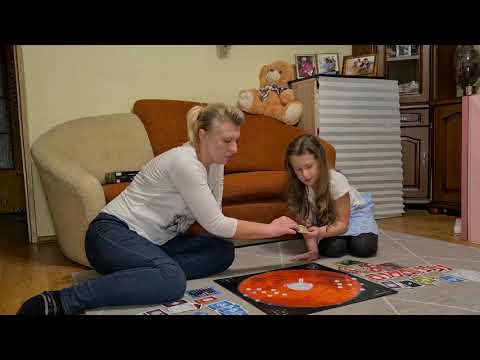 YouTube video preview image