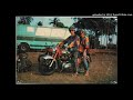 The Shamen - Hear Me O My People (Edit)