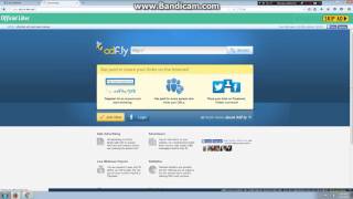 Download lagu Easy Auto Like'  Liker 400 Like/Submit mp3