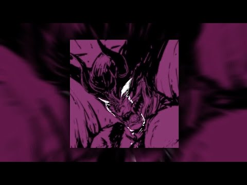TREPA TREPA DAS SOMBRAS (Slowed + Reverb)