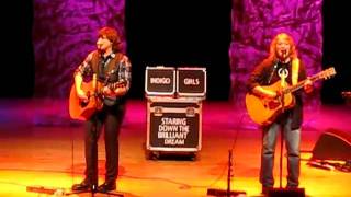 Pendulum Swinger (partial)