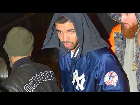 Empire State of Massive - Drake x Alicia Keys (Skrillex & Fred Again.. mashup)