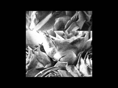 Клип Medlar - Knockard Pearl (Detroit Swindle Remix)