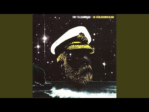 Det Mentala - Fint Tillsammans