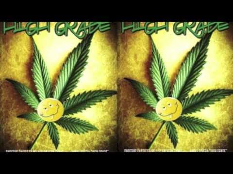 Hiii Grade - Adam Kilter ft. Matteo and Mo Oss