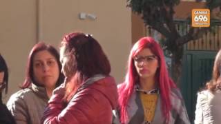 cosi-ha-spezzato-il-collo-al-figlio-di-soli-tre-anni