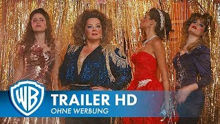 How to Party with Mom Film Trailer