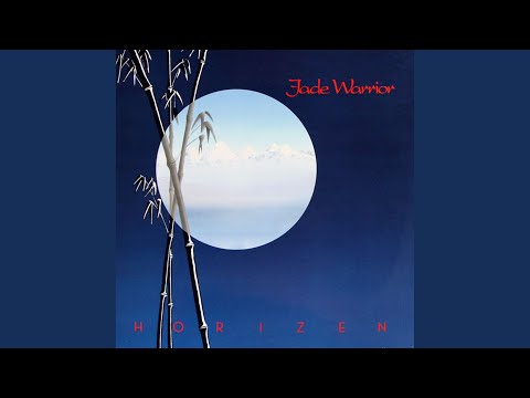 Long Wait At Mount Li