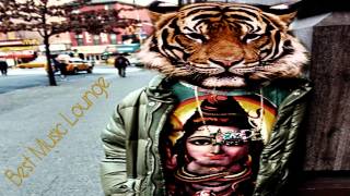 Azad Right- Showtime (Prod. by Jonathan Marquez).