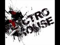 Carnival - Not over yet (DJ Godlike Electro House ...