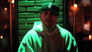 KnowMads - The Word / Seattle Mariners