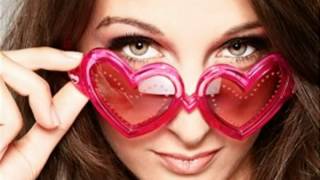 paper HEART -  Emotionally Cool [Single Edit]