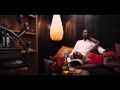 Fally Ipupa - Nourrisson (Clip Officiel) 